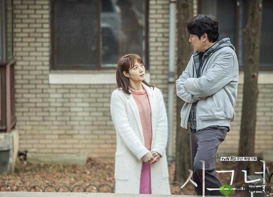 单身妈妈韩剧电视剧免费观看:精彩剧集不容错过