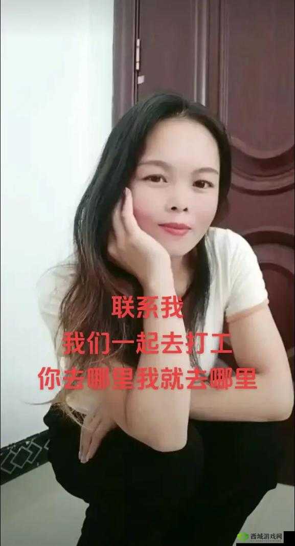 打工和妈妈住一起了怎么办能不能:寻求最佳相处方式