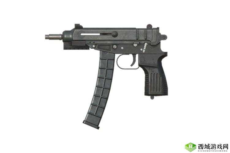 使命召唤手游手枪刷爆头技巧,资源管理的艺术