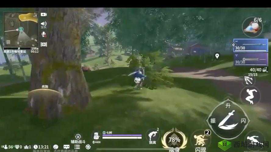 畅玩无尽挑战神明之战:等你来体验热血激情之旅