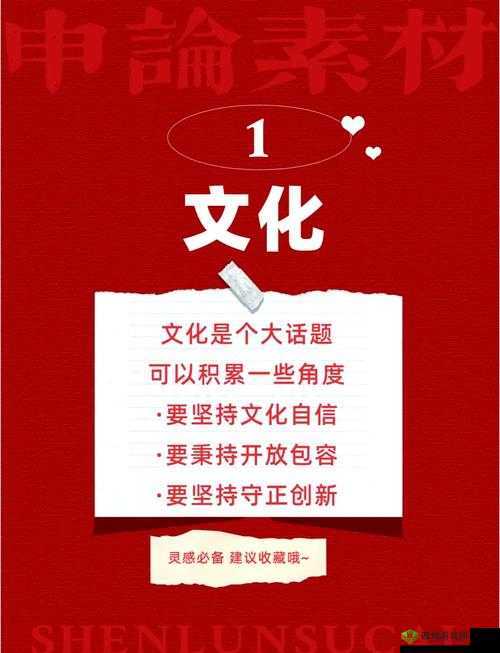 JAVAPARSERHD 中国:探索技术与文化的交融之路