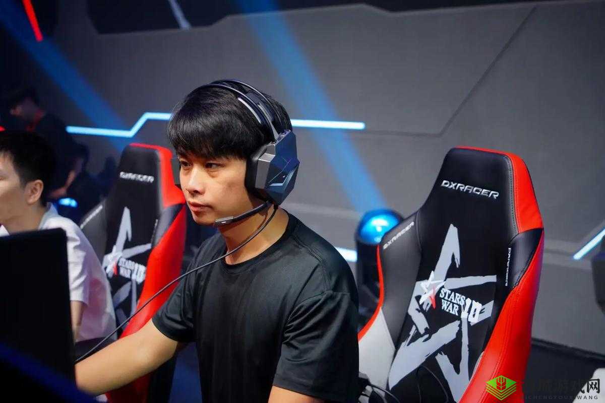 人皇 skyvs 兽王 grubby:电子竞技史上的经典对决