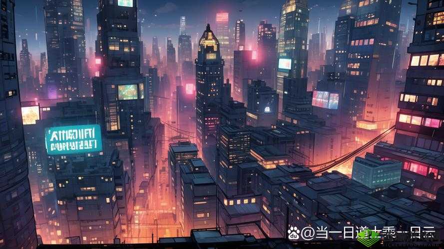 PROUMB站官网进入:带你领略独特的二次元世界