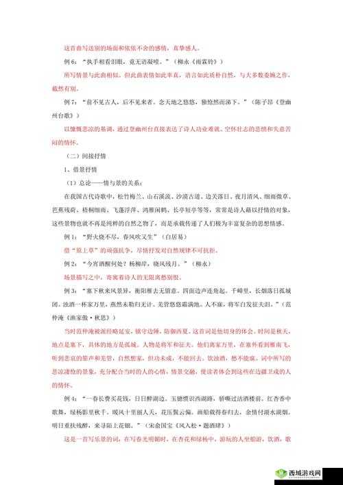 Selecteditem 是什么意思:对这一术语的详细解读