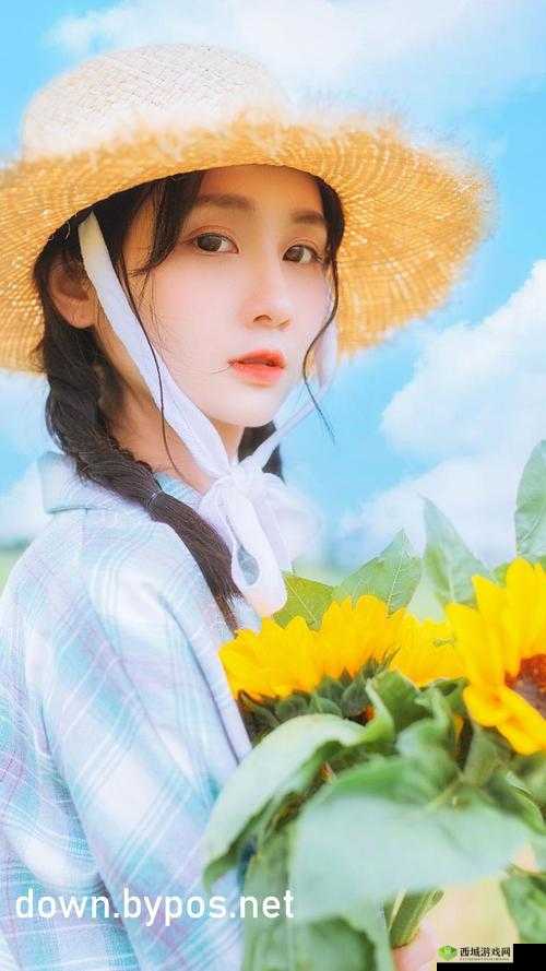 二人世界拔萝卜的玩法是什么:有趣的互动游戏体验