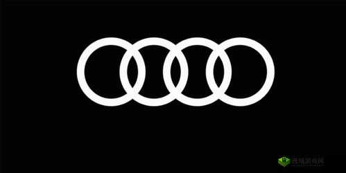 糖心Logo官方网站在线链接揭秘:深度剖析其背后的意义与价值