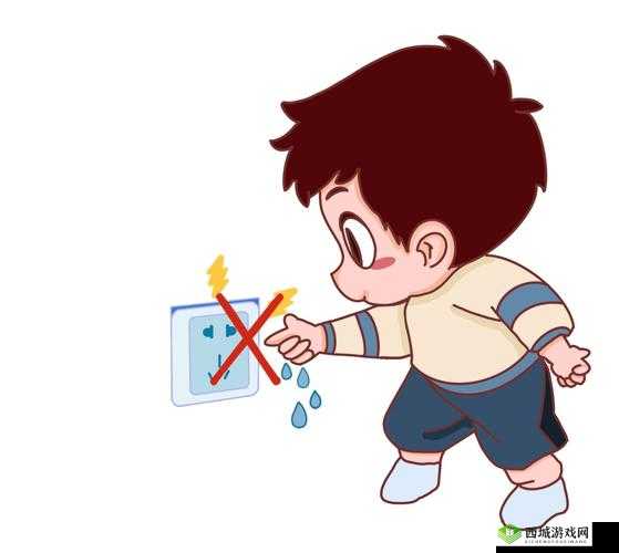 学生上课玩电动玩具,老师应该如何应对?