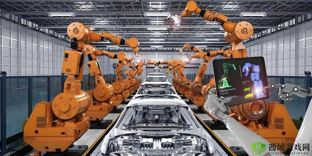 国精产品一区二区三区有限:探索未知,发现无限可能