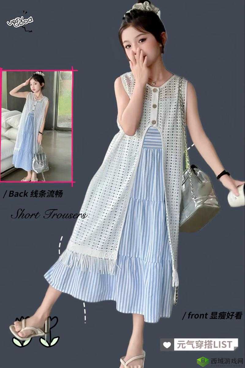 无尺码精品产品日韩:引领时尚潮流的独特选择