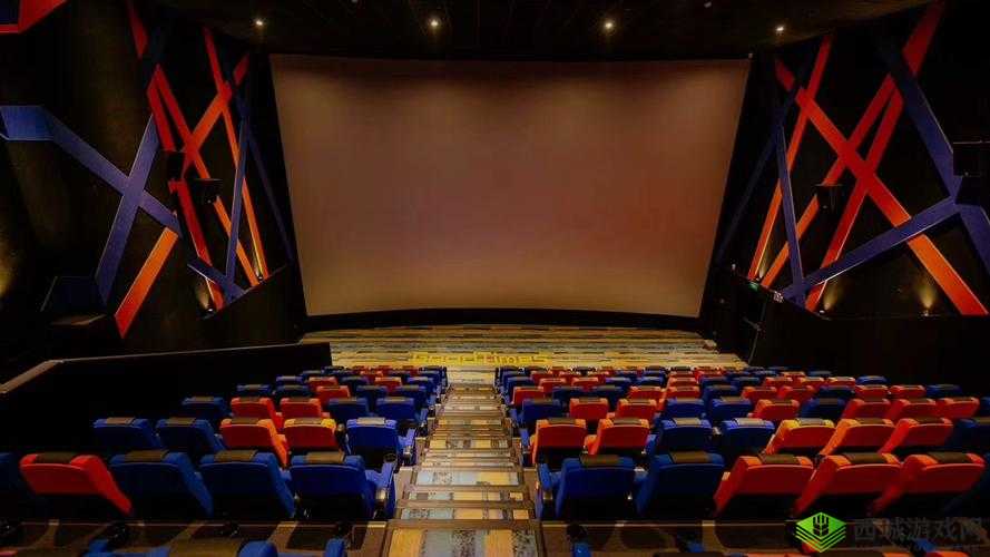 老牛影视文化传媒有限公司官方:打造优质影视内容,传递正能量