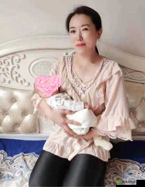 53 岁沈阳老阿姨叫的没谁了:这独特的魅力让人惊叹不已