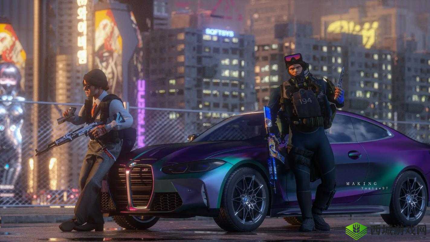 55 岁大妈玩 CSGO 背后故事:兴趣爱好突破年龄界限的传奇经历