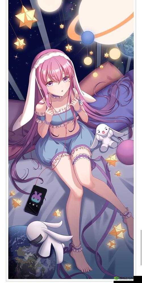 魂器学院妮妙圣诞服饰绮境漫游介绍在资源管理中的重要性及高效利用策略