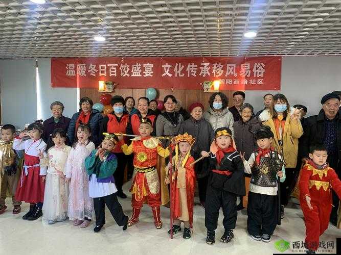 黑潮之上新活动双旦狂欢，冬日里的温暖盛宴