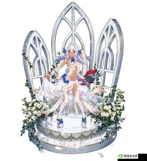 碧蓝航线明尼阿波利斯新换装圣夜的月下疾驰介绍在资源管理中的重要性及策略