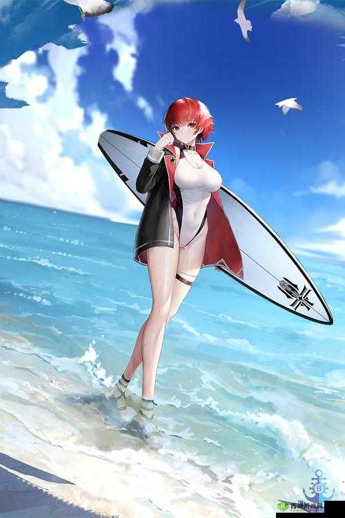 碧蓝航线新舰船威悉介绍及其在游戏资源管理中的应用