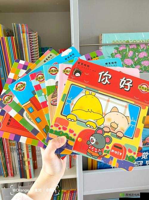 噼里啪啦国语在线播放:精彩内容等您来体验