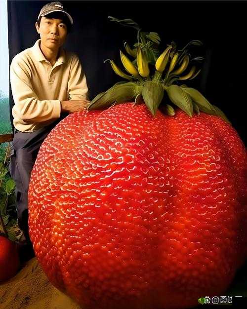 蜜丝婷大草莓和小草莓对比:成分、功效、使用感受大揭秘