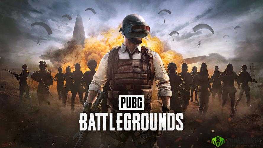 11 月大赢家 PUBG-Mobile:吃鸡王者,谁与争锋