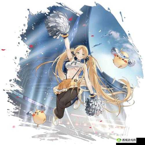 碧蓝航线新设施大舰队,开启海上霸业的钥匙