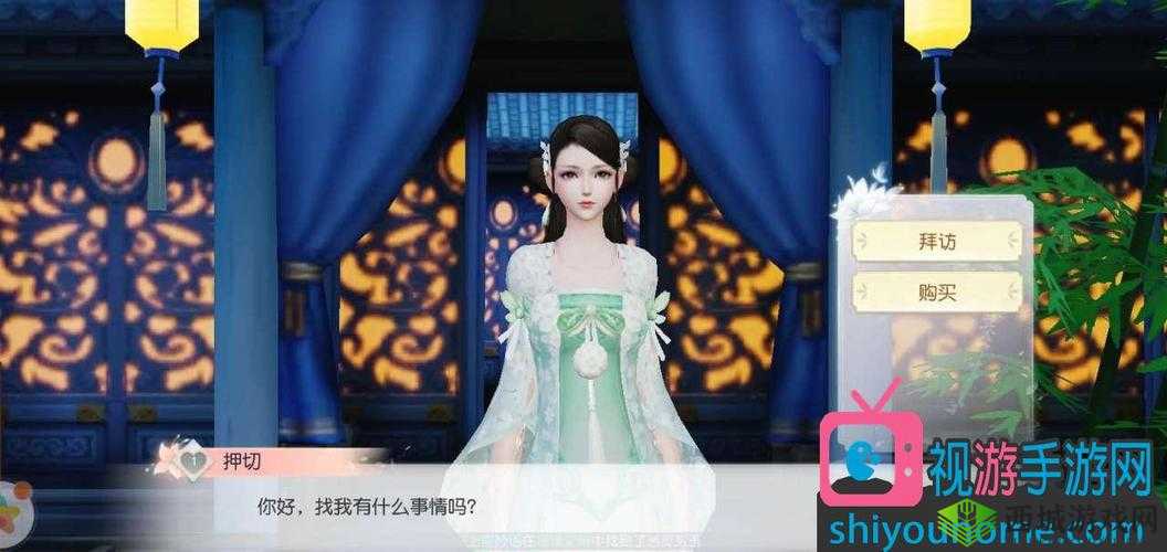 花与剑灵雪瑶伙伴获得方法