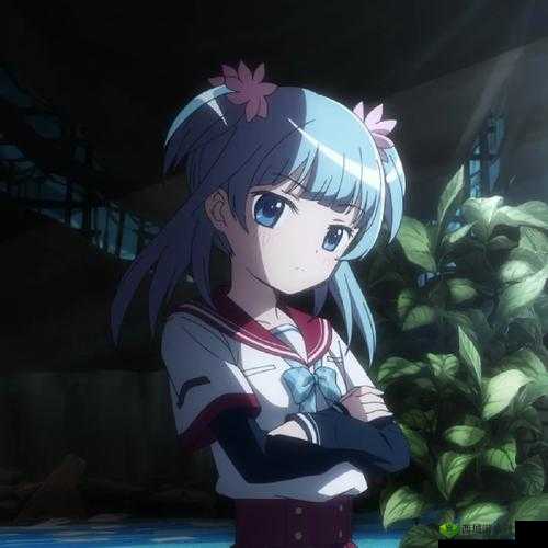 魔法纪录新魔法少女牧薰介绍，资源管理的艺术