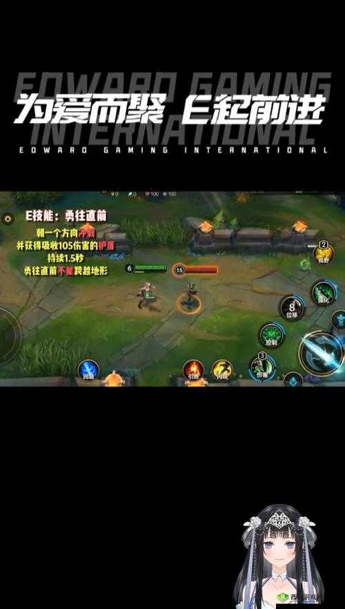 LOLS11锐雯上单玩法攻略,资源管理、技巧与最大化价值