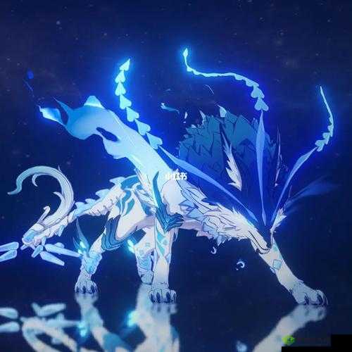 原神北风狼挑战打法攻略,资源管理视角下的深度解析