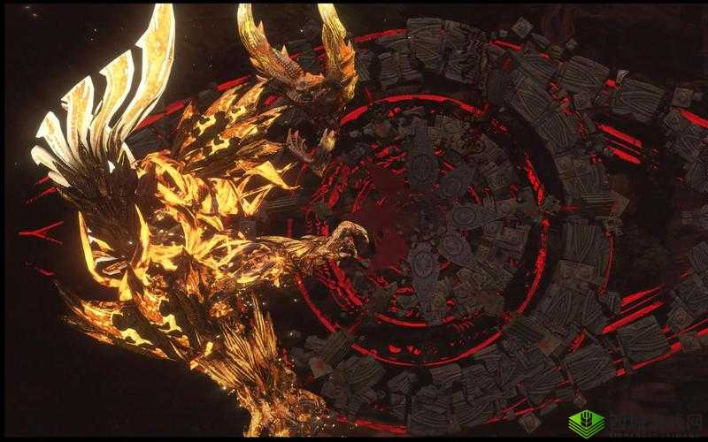 花与剑交织的秘境,揭秘前朝旧事攻略奇谭