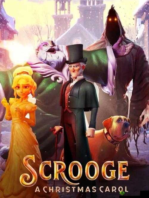 王牌战士新活动圣诞颂歌详细介绍