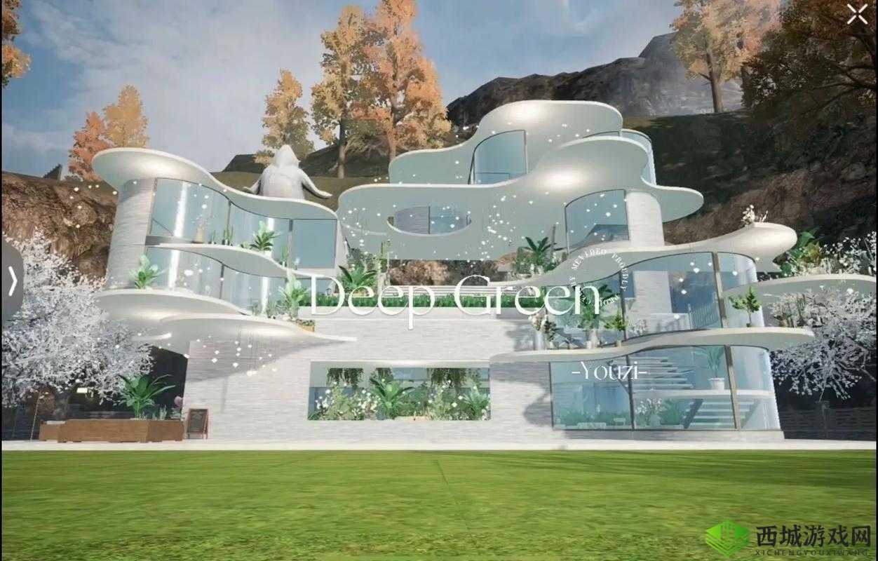 黎明觉醒，探索69号公路旅馆的未知之旅