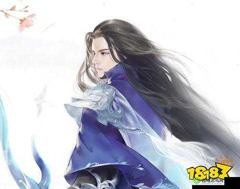 花与剑影月铭文搭配推荐，资源管理的艺术