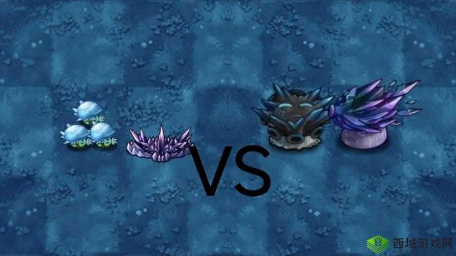 解神者新角色监兵，机械之心与寒冰之力的融合