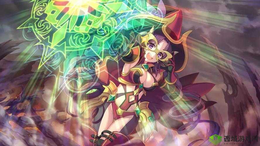 公主连结新角色七七香介绍,资源管理、高效利用与最大化价值