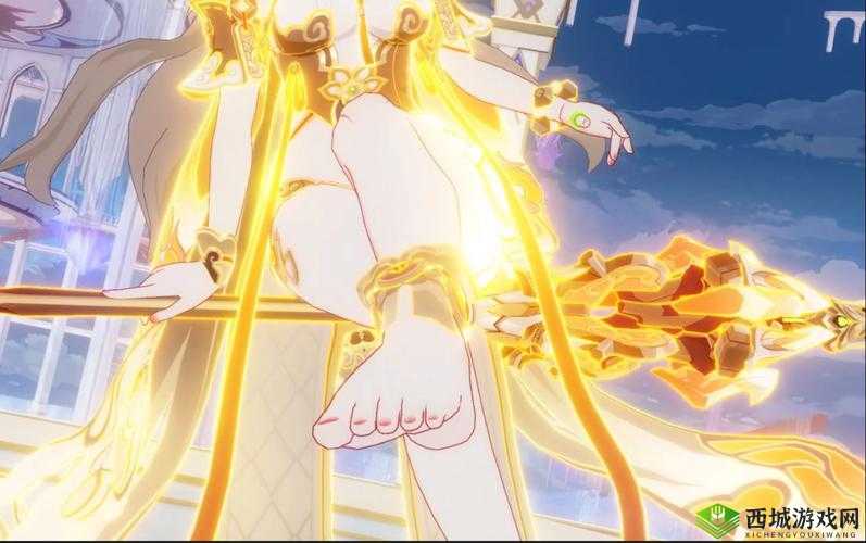 崩坏3新活动雷殛霜华全面解析