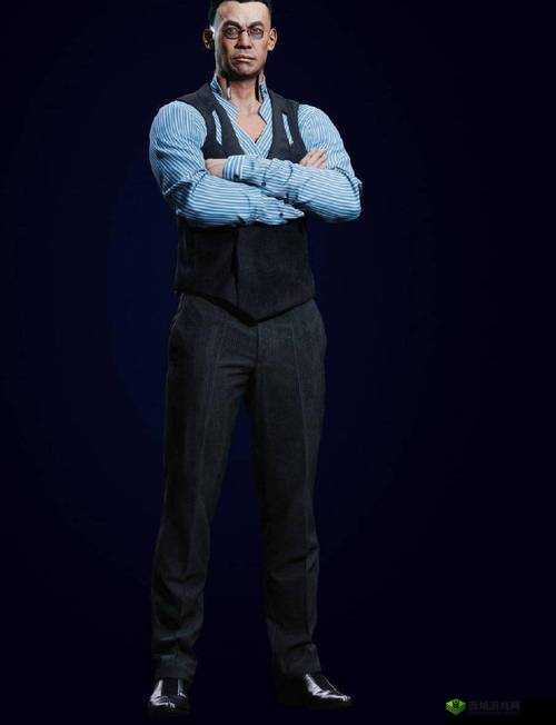 赛博朋克2077荒坂赖宣Relic芯片位置介绍及其资源管理策略