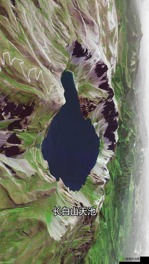 大地第二页观看:探寻未知领域的奇妙视角与深度洞察