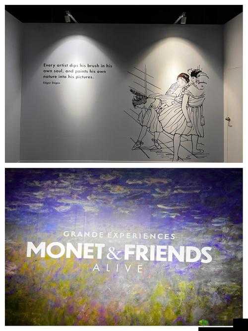 BeatOnTheButtocksVD :一场独特的视觉与情感冲击之旅