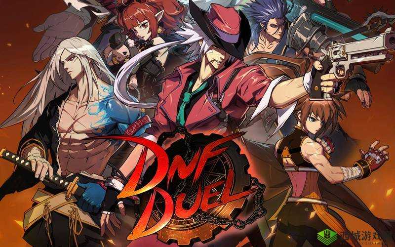 地下城与勇士,勇者之路的辉煌与挑战