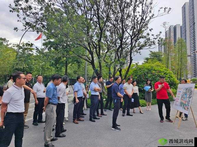 探索中老年人大 BWBWB:开启别样生活之旅