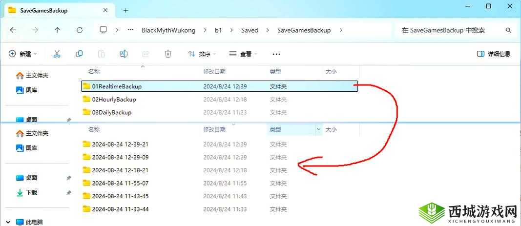 如何在新赛季里再次挑战回档难题:深度剖析与应对策略