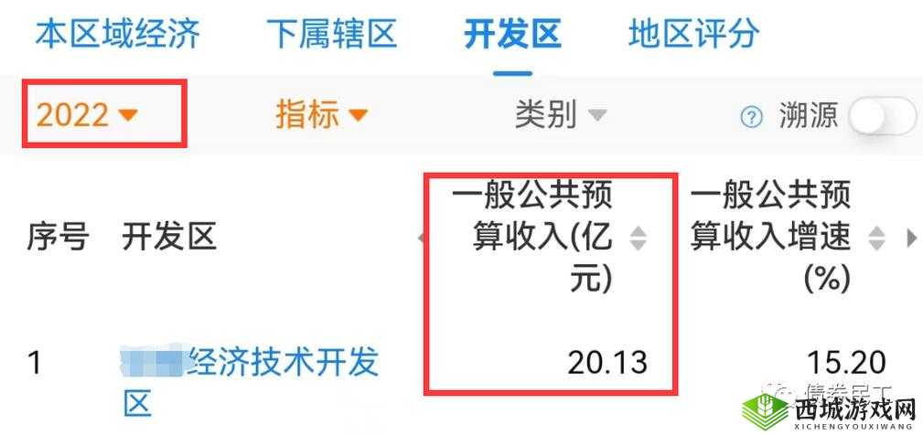 ADC 年龄确认大驾光临入口:开启专属年龄验证之旅