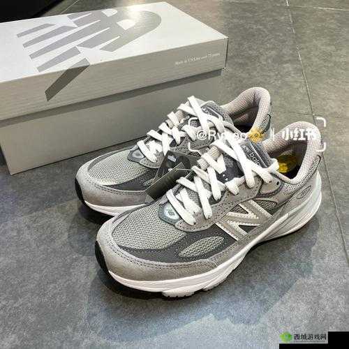 990v6 美版和亚洲版有何区别?