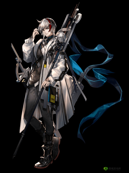 明日方舟极境新皮肤雪夜回音介绍,资源管理的艺术