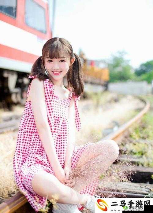 满 18 点安全转入 2023 大象:开启全新旅程