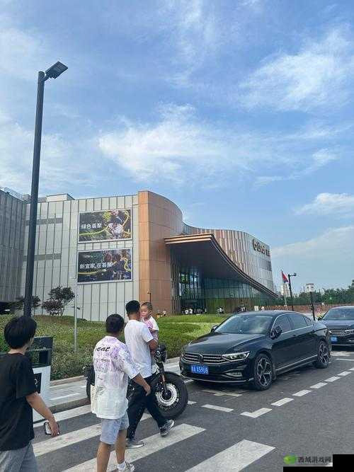 人人人人人你人人人人人:一段奇妙的人海邂逅之旅