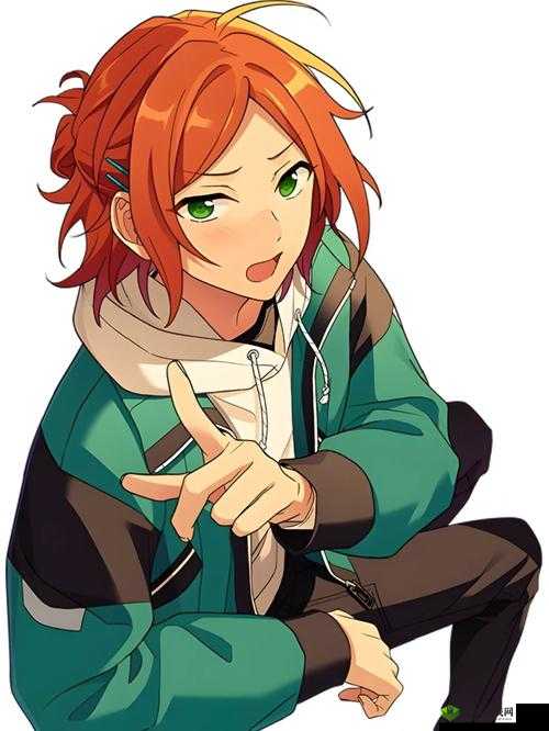 偶像梦幻祭2葵裕太基本信息解析与资源管理策略