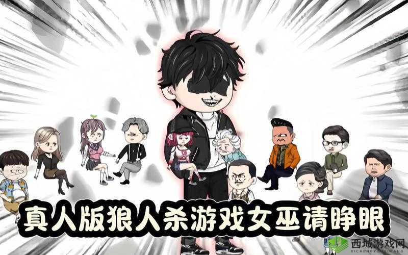 XVDEVIOSXVDEVIOSBBC:揭秘不为人知的故事