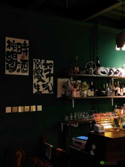 男二也要被爆炒吗-n 作者:其背后的故事与思考