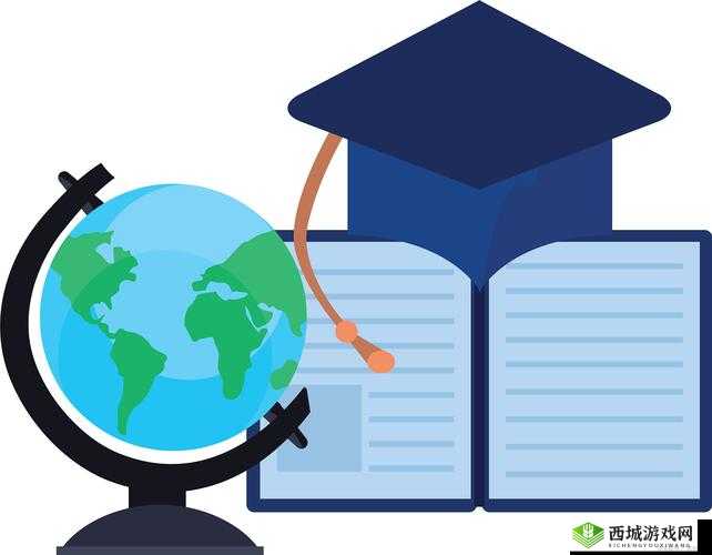 WINDOWSCHANNEL 视频得到了深度的探索和呈现:挖掘其背后的奥秘与价值